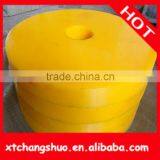 Soft Package Wallpaper Board and 3d Wall Panel With Good Quality Sandwich Panel Factory thumbnail-2