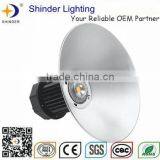 Led High Bay Light Indoor Led High Bay 100w thumbnail-1