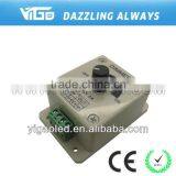 Panel Led Dimmers 220v thumbnail-1