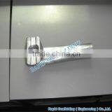 Steel Cuplock System Scaffolding Prices thumbnail-6