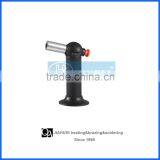 Butane Torch