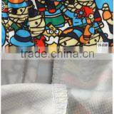 Wholesale Booty Shorts, Plain Sweat Shorts, Mens Gym Shorts thumbnail-2
