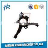 Steering Knuckle Forging From Professional Factory Sand Casting thumbnail-6