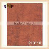 HPL/Furniture Surface Board/Fireproof Cabinet Laminate/High Pressure Laminate/Wall Cladding/Compact Laminate