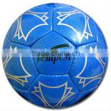 Tempest Training Soccer Ball