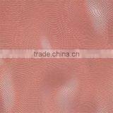 Metal Ceiling Metallic Glazed Porcelain Floor Tile thumbnail-4