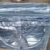 China Manufacture Good Quality Ventilating Fan / Ventilation Fan thumbnail-6