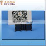 STCERA Professional Zirconia Structural Ceramics thumbnail-3