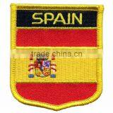 Wash Labels thumbnail-6