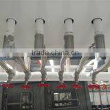 Sturdy Construction Trustful Partner Automatic Fish Feeding Machine thumbnail-6