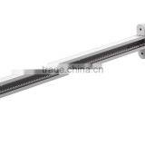 Bintronic Taiwan Motorized Electric Vertical Blinds Motorized Vertical Blinds Sun Shade Track Shade thumbnail-6