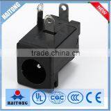 DC Socket 30v DC Power Jack DC005 With High Quality thumbnail-1