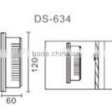 PA System Wall Mountable Commercial Speaker On Wall Speaker PA System Speaker thumbnail-4