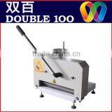 High Quality Cheap Price 480 Manual Paper Cutter