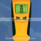 Stud Center Finder, Metal and AC Live Wire Detector