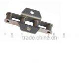 ZGS38 Combine Chain With Attachments thumbnail-1