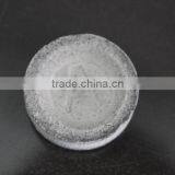 100pc/box Instant Light 33mm Al Fakher Quality Briquette Shisha Charcoal With A Shape thumbnail-6