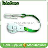 Baby Safety Fashion Pacifier Holder Clip thumbnail-4