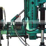 SKMG70A Drilling Rig Anchors for Engineering