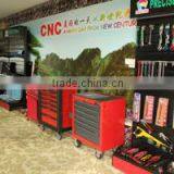 Ningbo Precise Trade Co., Ltd. company overview - view 2 thumbnail
