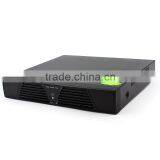 Best Quality NVR 4CH 1080P P2P Video Recorder YJS-NVR6004 thumbnail-2