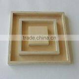 Wooden Drawing Box thumbnail-2