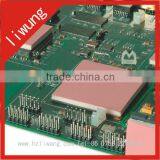 Double Sided Adhesive Customized Thermal Pad thumbnail-3
