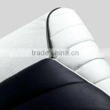 Modern Indoor Furniture Real Leather Sofa Set Prices in Malaysia thumbnail-3