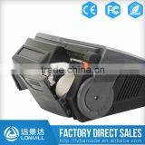 Window POS Terminal Device With Printer With Touch Screen thumbnail-2