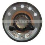 Water-proof Speaker(SPK40-2C-8N )