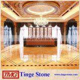 Golden Rose Marble For Sale thumbnail-6