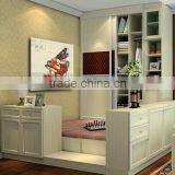 Painting XD20150169 thumbnail-4