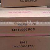 8006 to 8016 Q235& Ss304 Stainless Meterial Staples thumbnail-6