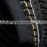 Motor Tricycle Tires for Philippines