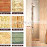Cheap Glazed Stone Glass Tiles Korean Marble thumbnail-2