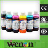 6 Color Printer Dye Ink for Epson Dye Based Ink thumbnail-4