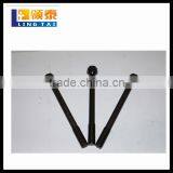 Hot Sale HOWO Tractor Parts Cylinder Head Bolt 61500010185 Tractor Diesel Engine Parts Goods From China thumbnail-2