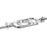 Threaded Tricep Bar thumbnail-1