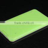 New Luanch 7 Inch 3g Tablet pc A23 With Phone Calling thumbnail-2