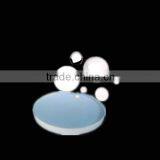 Competitive Price Magnesium Fluoride Window