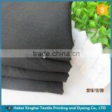 High Quality T/R Yarn Dyed Lining Fabric Textiles thumbnail-4