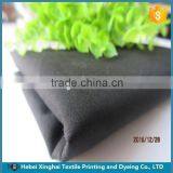 Polyester and Viscose Eco-friendly Yarn Dyed Lining Fabric thumbnail-2