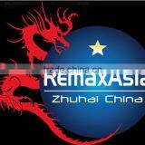 Copier Part Compatible Touch Screen Wc7228 for Wc7328 Photocopy Machine thumbnail-6