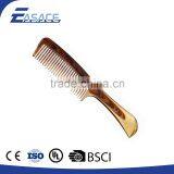 Excellent Quality Detangle Brush for Hair