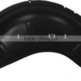 REAR WHEELHOUSE,INNER 65-70 LH for FD MSTNG