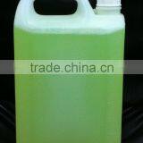 Multi-purpose Interior Cleaner Stain Remover thumbnail-1