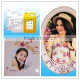 Discount Crystal AB Glue for Album on Sale thumbnail-3