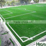 Cheap Artificial Grass Carpet / Artificial Grass Tile/artificial Turf Grass thumbnail-3