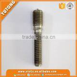 High Quality Cold Heading Machine for Screw Z28-80 thumbnail-5