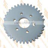 Rubber Gear,printing Machinery Spare Parts, Printing Spare Parts, Printing Equipment thumbnail-1